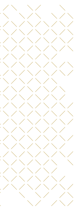 x-pattern